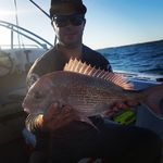 Karl doherty - @karl_033 - Instagram