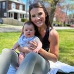 Karl_Doherty - @karl_doherty - Instagram