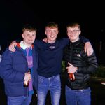 Karl Doherty - @karldoherty4 - Instagram