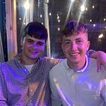 Karl Doherty - @karldoherty7 - Instagram