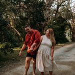 Karl Doherty - @karl.doherty.353 - Instagram