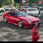 Karl Doherty - @karldoherty29 - Instagram