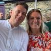 Karl Doherty - @karl.doherty - TikTok
