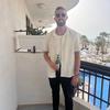 Karl Doherty - @karldoherty0 - TikTok