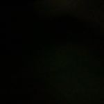 Karl doherty - @karl_doherty__ - Instagram
