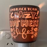 Karl Doherty - @scentconsultantkarl - Instagram