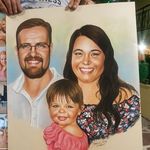 Karl O' Doherty - @odohertykarl - Instagram