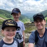 Karl O'Doherty - @karl.odoherty - Instagram