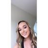 karladoherty13 - @karladoherty13 - TikTok
