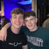 karldoherty - @karl.doherty11 - TikTok