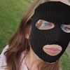 karlidoherty7 - @karlidoherty7 - TikTok
