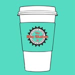 Karl Dolan - @thebikestationcoffeedock - Instagram