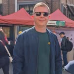 Karl Dolan - @dolan.karl - Instagram