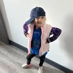 Karl Dolan - @karl_dolan79 - Instagram