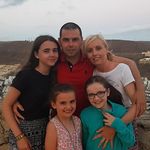 Karl Dolan - @karldolan__ - Instagram