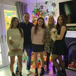 Karl Dolan - @karljdolan - Instagram
