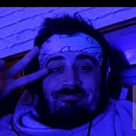 Karl Dolan - @karldolan92 - Instagram