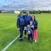 Karl Dolan - Facebook