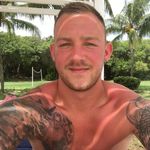 Karl Dolan - @dolankarlos - Instagram