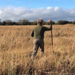 Karl Dolan - @karl.dolan.71 - Instagram