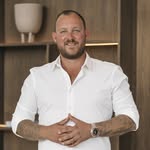 Karl Dolan | Real Estate - @kd_realestate_agent - Instagram