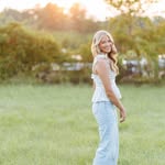 Karlee Dolan - @karlee_.dolan - Instagram
