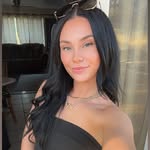 Karlie Dolan - @karliedolanl - Instagram