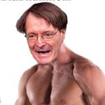 Ich bin - @karl_donnerloerres - Instagram