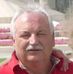 Karl Donner - Facebook