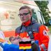 Karl Donner - Facebook