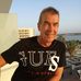 Karl Donner - Facebook