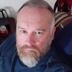 Karl Donneral - @karldonneral - Instagram