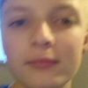 karl - @karl.donner2005 - TikTok
