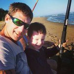Karl Donovan - @karl0007 - Instagram