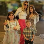 Karl Donovan - @karleric - Instagram