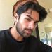 Karl Donovan - Facebook