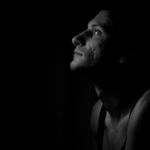 karl donovan - @karl294dwjq - Instagram