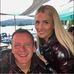 Karl Donovan - Facebook