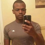 Karl Donovan Dorsainvil - @karl_dman - Instagram
