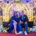 Karl Reene Donovan Pirame - Facebook