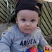 Karl Scott Donovan - Facebook