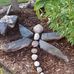 Karla Dorman - Facebook