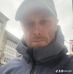 Carl Dougherty - Facebook
