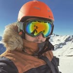Karl_ Dougherty - @doughertykarl_ - Instagram