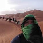 Karl Dougherty - @karldougherty81 - Instagram