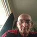 Karl Dougherty - Facebook