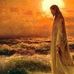 Karl Dougherty - Facebook