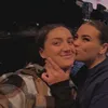 Karla Dougherty - @karladougherty - TikTok