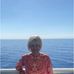 Karla Dougherty - Facebook