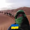 karldougherty842 - @karldougherty842 - TikTok